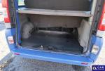 Renault Trafic Passenger 2.0 dCi MR`07 E4 3.0t Aukcja 299364 - grafika 58