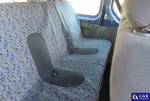 Renault Trafic Passenger 2.0 dCi MR`07 E4 3.0t Aukcja 299364 - grafika 62