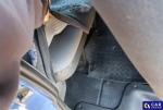 Renault Trafic Passenger 2.0 dCi MR`07 E4 3.0t Aukcja 299364 - grafika 63