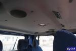 Renault Trafic Passenger 2.0 dCi MR`07 E4 3.0t Aukcja 299364 - grafika 64