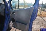 Renault Trafic Passenger 2.0 dCi MR`07 E4 3.0t Aukcja 299364 - grafika 66