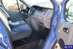 Renault Trafic Passenger 2.0 dCi MR`07 E4 3.0t Aukcja 299364 - grafika 67