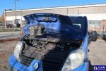 Renault Trafic Passenger 2.0 dCi MR`07 E4 3.0t Aukcja 299364 - grafika 69
