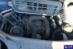 Renault Trafic Passenger 2.0 dCi MR`07 E4 3.0t Aukcja 299364 - grafika 71