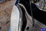 Renault Trafic Passenger 2.0 dCi MR`07 E4 3.0t Aukcja 299364 - grafika 73