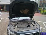 Volvo S90  Aukcja 298973 - grafika 9