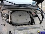 Volvo S90  Aukcja 298973 - grafika 11