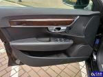 Volvo S90  Aukcja 298973 - grafika 13