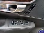 Volvo S90  Aukcja 298973 - grafika 14
