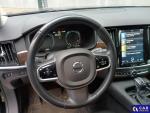 Volvo S90  Aukcja 298973 - grafika 17