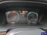 Volvo S90  Aukcja 298973 - grafika 18
