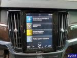 Volvo S90  Aukcja 298973 - grafika 19