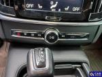Volvo S90  Aukcja 298973 - grafika 20