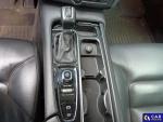 Volvo S90  Aukcja 298973 - grafika 21