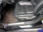 Volvo S90  Aukcja 298973 - grafika 28
