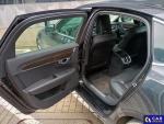 Volvo S90  Aukcja 298973 - grafika 30