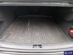 Volvo S90  Aukcja 298973 - grafika 40