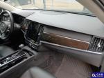 Volvo S90  Aukcja 298973 - grafika 54