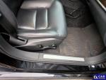 Volvo S90  Aukcja 298973 - grafika 55