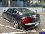 Volvo S90  Aukcja 298973 - grafika 2