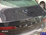 Volvo S90  Aukcja 298973 - grafika 65