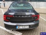 Volvo S90  Aukcja 298973 - grafika 3