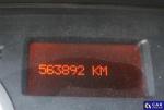 Renault Trafic Passenger 2.0 dCi MR`07 E4 3.0t Aukcja 299365 - grafika 9