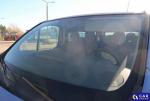 Renault Trafic Passenger 2.0 dCi MR`07 E4 3.0t Aukcja 299365 - grafika 10