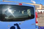 Renault Trafic Passenger 2.0 dCi MR`07 E4 3.0t Aukcja 299365 - grafika 12