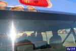 Renault Trafic Passenger 2.0 dCi MR`07 E4 3.0t Aukcja 299365 - grafika 13