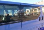 Renault Trafic Passenger 2.0 dCi MR`07 E4 3.0t Aukcja 299365 - grafika 14
