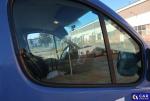 Renault Trafic Passenger 2.0 dCi MR`07 E4 3.0t Aukcja 299365 - grafika 15