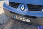 Renault Trafic Passenger 2.0 dCi MR`07 E4 3.0t Aukcja 299365 - grafika 18