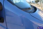 Renault Trafic Passenger 2.0 dCi MR`07 E4 3.0t Aukcja 299365 - grafika 19