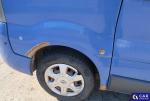 Renault Trafic Passenger 2.0 dCi MR`07 E4 3.0t Aukcja 299365 - grafika 23