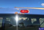 Renault Trafic Passenger 2.0 dCi MR`07 E4 3.0t Aukcja 299365 - grafika 26