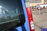 Renault Trafic Passenger 2.0 dCi MR`07 E4 3.0t Aukcja 299365 - grafika 27