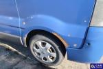 Renault Trafic Passenger 2.0 dCi MR`07 E4 3.0t Aukcja 299365 - grafika 28