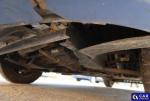 Renault Trafic Passenger 2.0 dCi MR`07 E4 3.0t Aukcja 299365 - grafika 32