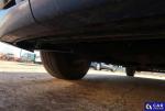Renault Trafic Passenger 2.0 dCi MR`07 E4 3.0t Aukcja 299365 - grafika 34