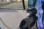 Renault Trafic Passenger 2.0 dCi MR`07 E4 3.0t Aukcja 299365 - grafika 43