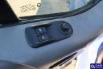 Renault Trafic Passenger 2.0 dCi MR`07 E4 3.0t Aukcja 299365 - grafika 44