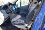 Renault Trafic Passenger 2.0 dCi MR`07 E4 3.0t Aukcja 299365 - grafika 45