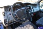 Renault Trafic Passenger 2.0 dCi MR`07 E4 3.0t Aukcja 299365 - grafika 47