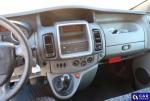 Renault Trafic Passenger 2.0 dCi MR`07 E4 3.0t Aukcja 299365 - grafika 48