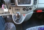 Renault Trafic Passenger 2.0 dCi MR`07 E4 3.0t Aukcja 299365 - grafika 49