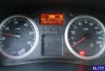 Renault Trafic Passenger 2.0 dCi MR`07 E4 3.0t Aukcja 299365 - grafika 50