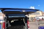 Renault Trafic Passenger 2.0 dCi MR`07 E4 3.0t Aukcja 299365 - grafika 52