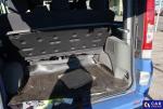 Renault Trafic Passenger 2.0 dCi MR`07 E4 3.0t Aukcja 299365 - grafika 53