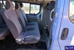Renault Trafic Passenger 2.0 dCi MR`07 E4 3.0t Aukcja 299365 - grafika 55